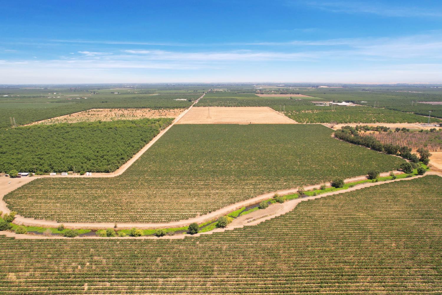 18190 Copperopolis Road Stockton, CA 95215 - Photo 31 of 35