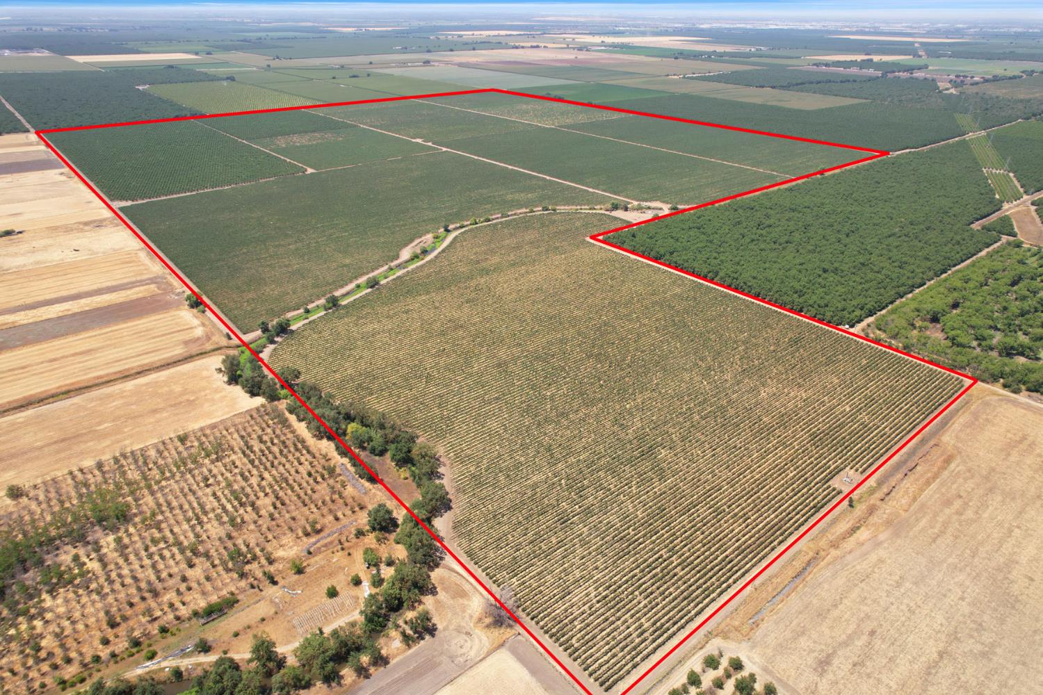 18190 Copperopolis Road Stockton, CA 95215 - Photo 6 of 35 a view of outdoor space