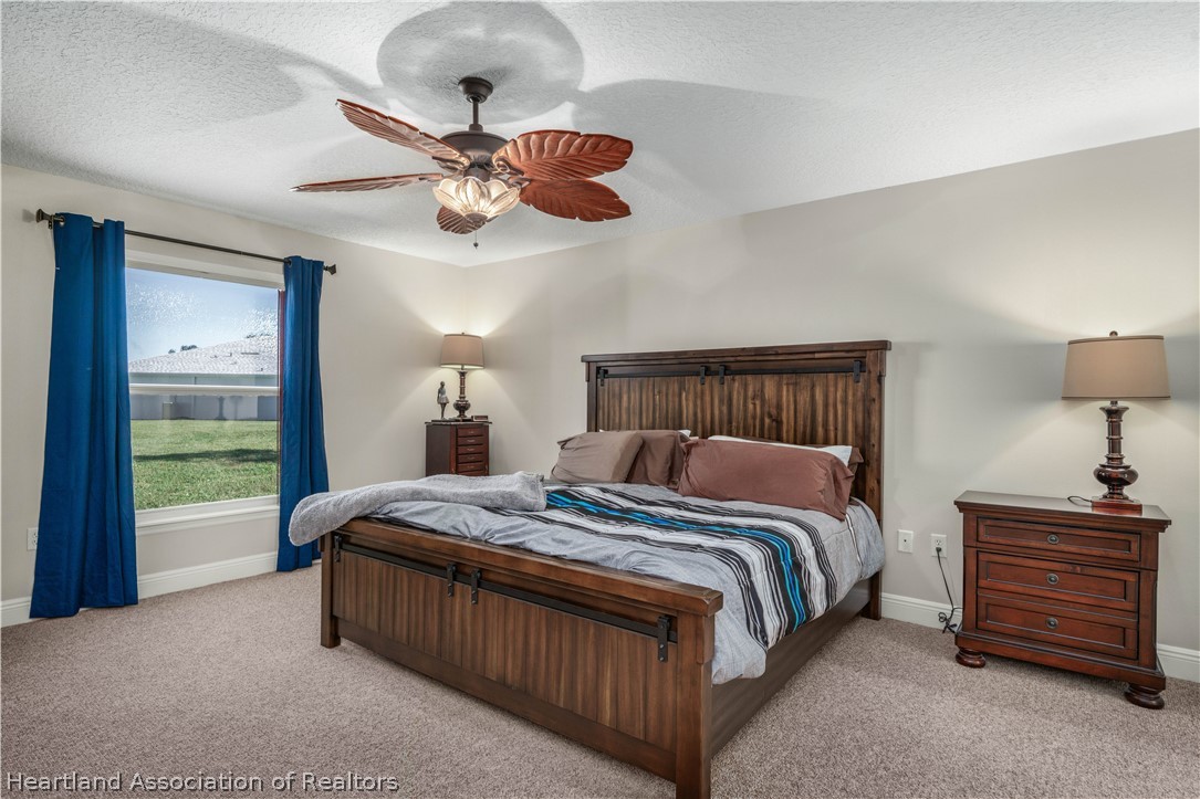 4501 Vantage Circle Sebring, FL 33872 - Photo 13 of 47 Master