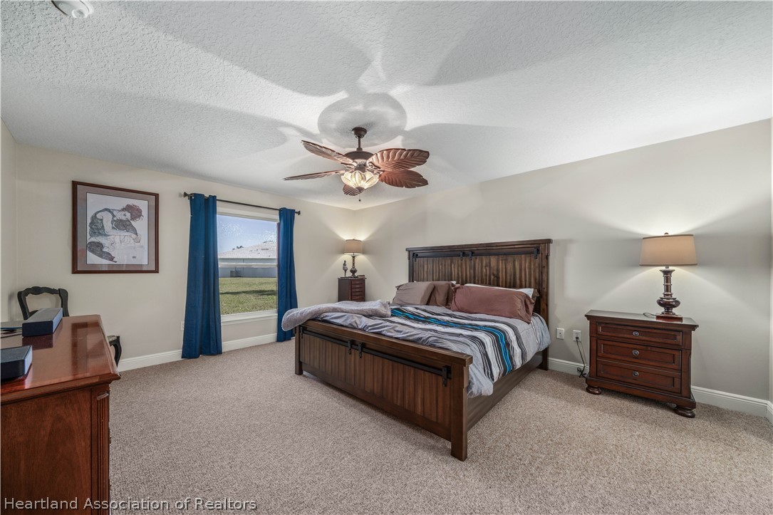 4501 Vantage Circle Sebring, FL 33872 - Photo 14 of 47 Master