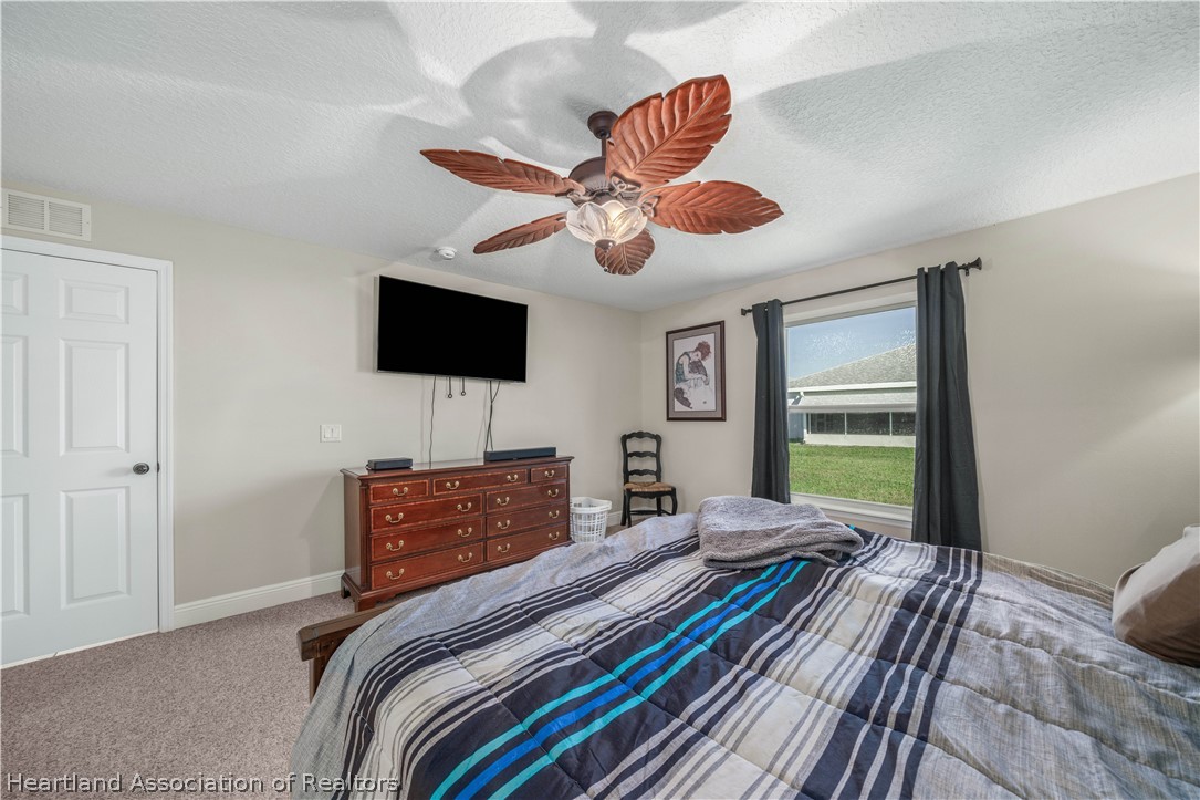 4501 Vantage Circle Sebring, FL 33872 - Photo 15 of 47 Master