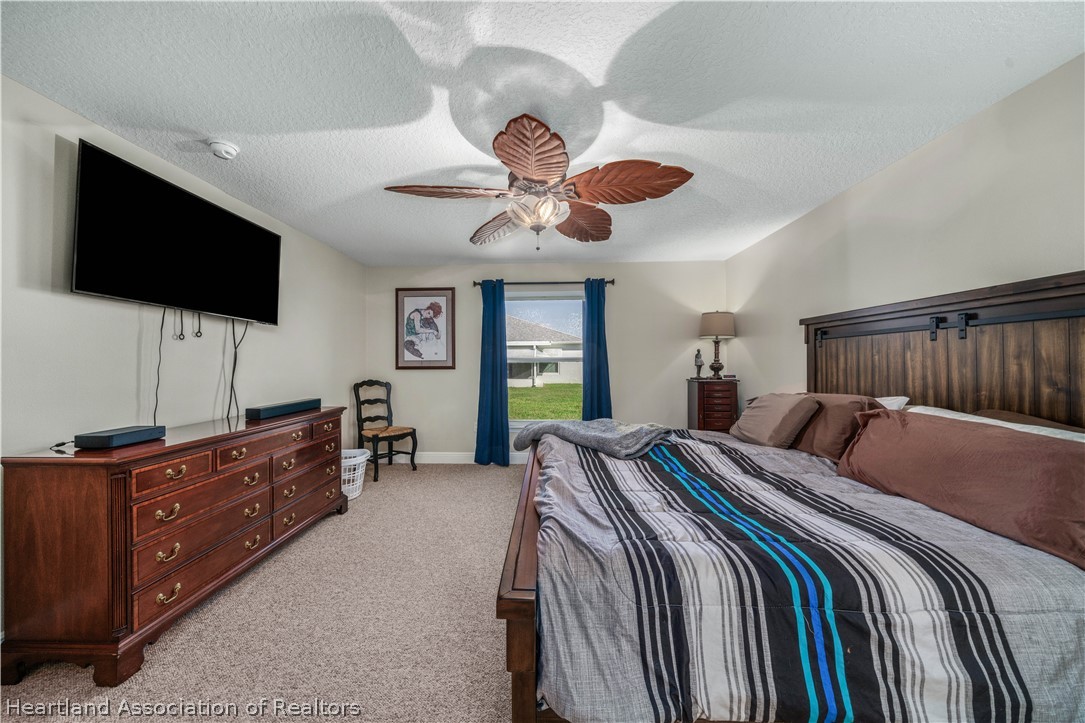 4501 Vantage Circle Sebring, FL 33872 - Photo 17 of 47