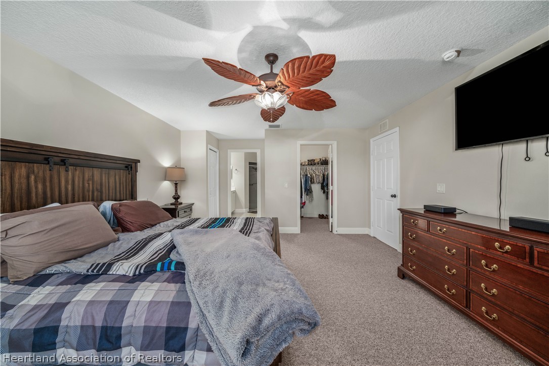 4501 Vantage Circle Sebring, FL 33872 - Photo 18 of 47