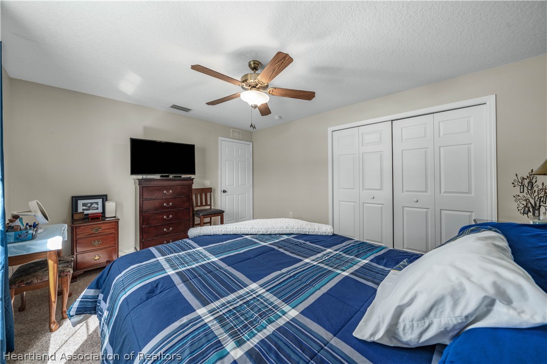 4501 Vantage Circle Sebring, FL 33872 - Photo 22 of 47 Guest