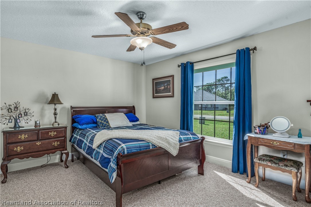 4501 Vantage Circle Sebring, FL 33872 - Photo 23 of 47 Guest