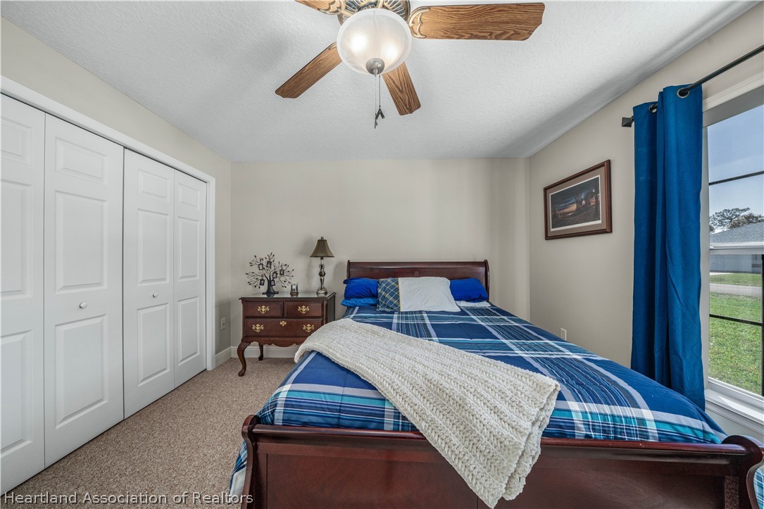 4501 Vantage Circle Sebring, FL 33872 - Photo 24 of 47 Guest