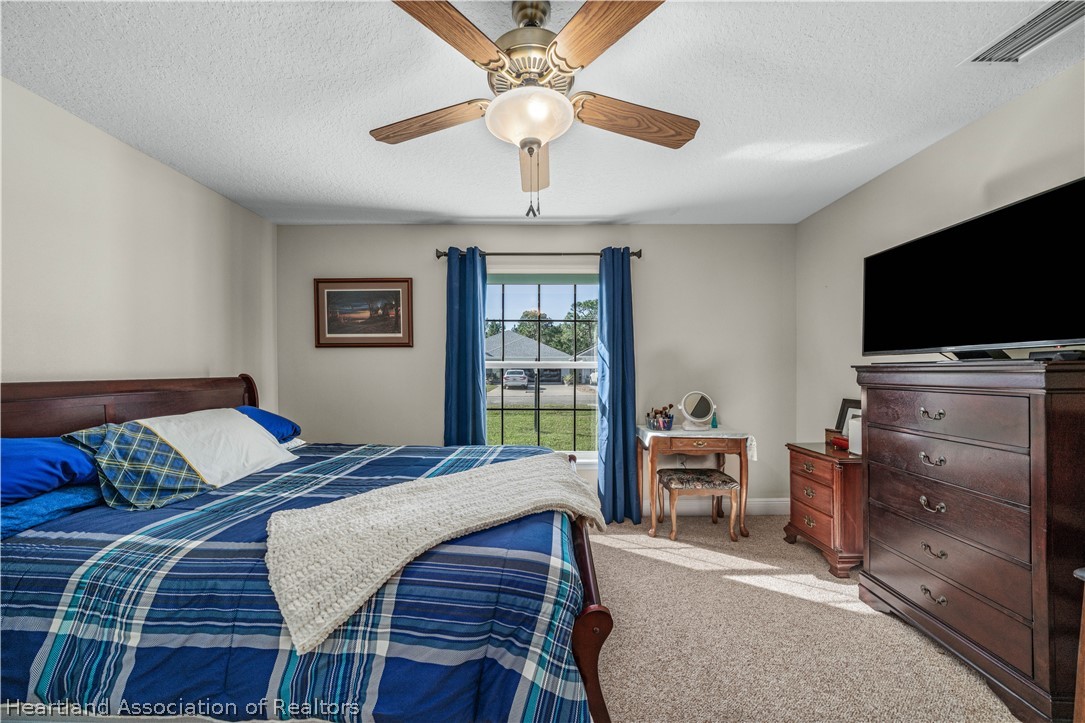 4501 Vantage Circle Sebring, FL 33872 - Photo 25 of 47 Guest