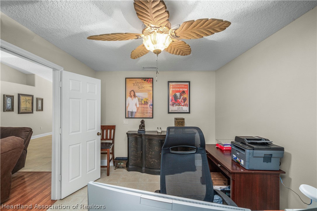 4501 Vantage Circle Sebring, FL 33872 - Photo 28 of 47
