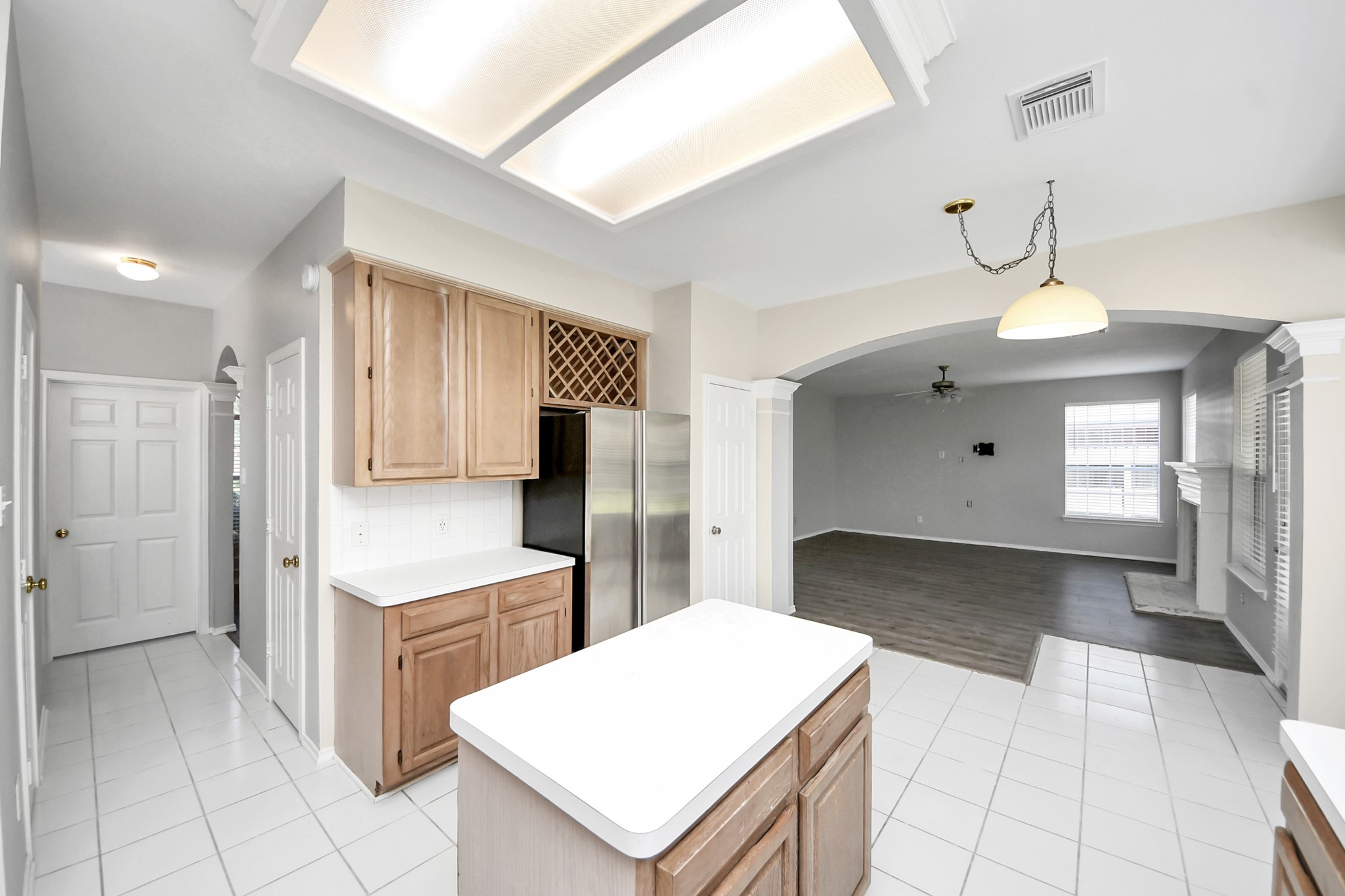 16810 Valley Palms Drive Spring, TX 77379 - Photo 36 of 45