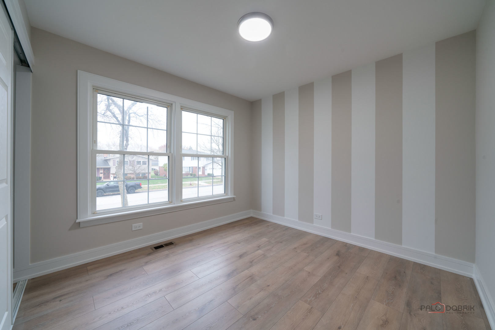 214 West Hintz Road Arlington Heights, IL 60004 - Photo 14 of 25