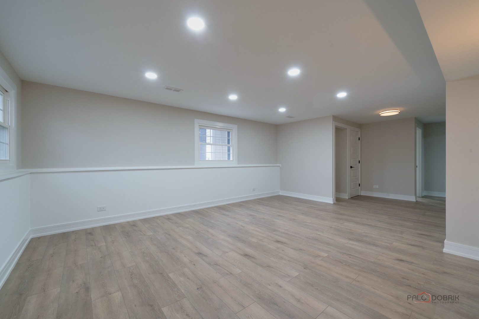 214 West Hintz Road Arlington Heights, IL 60004 - Photo 18 of 25