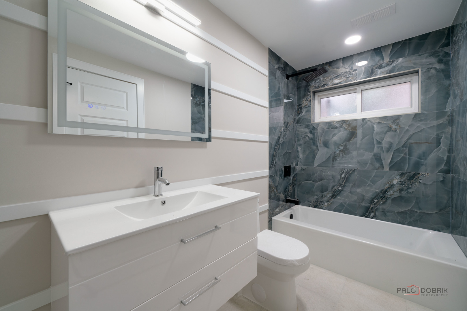 214 West Hintz Road Arlington Heights, IL 60004 - Photo 19 of 25