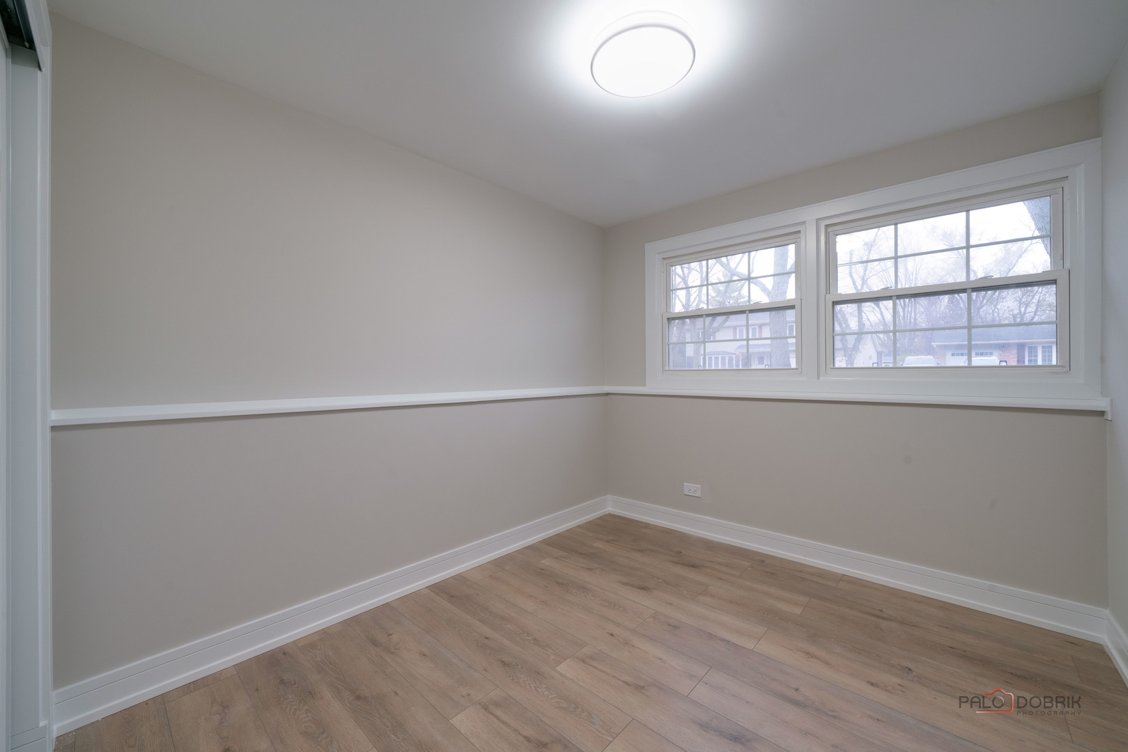 214 West Hintz Road Arlington Heights, IL 60004 - Photo 20 of 25