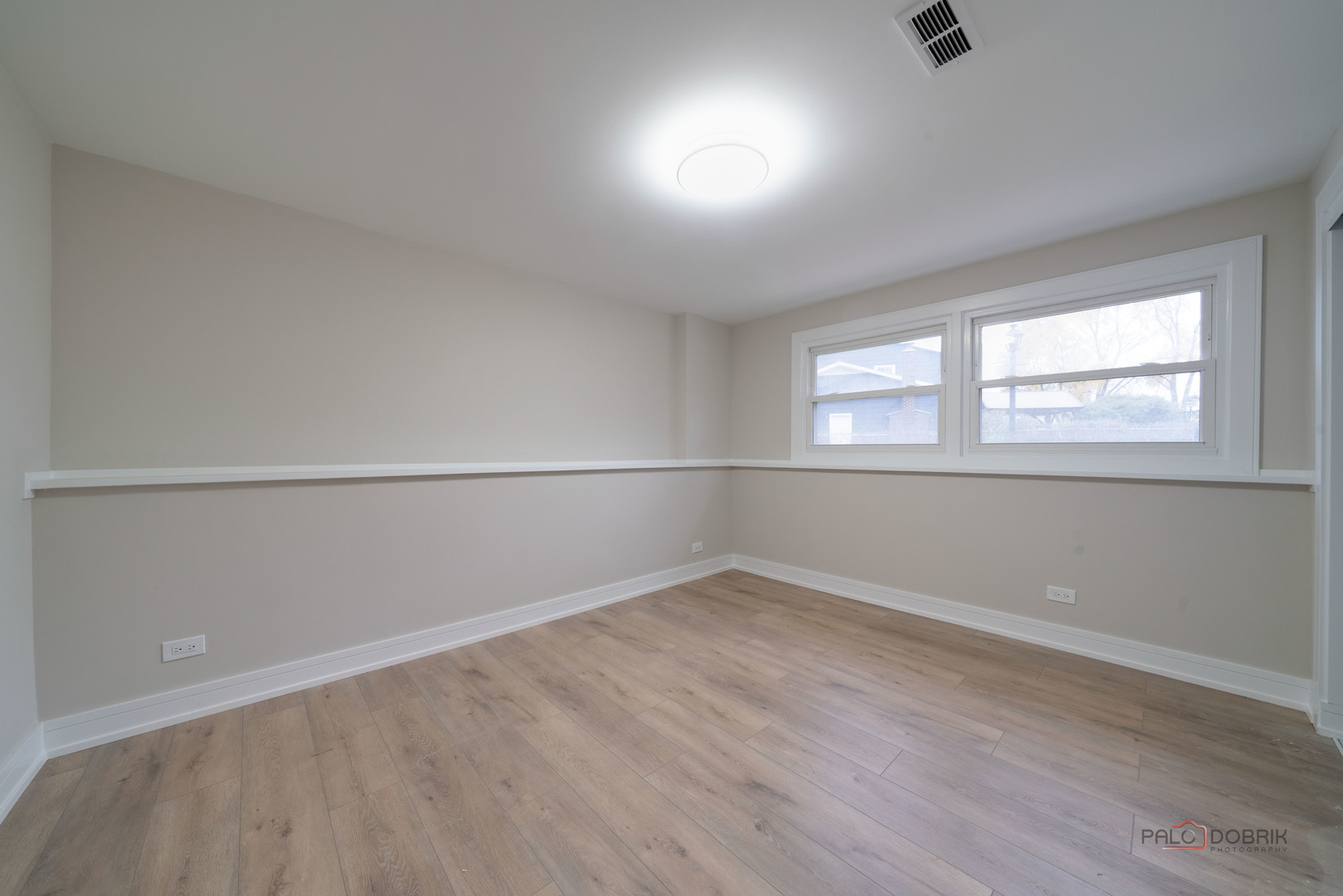 214 West Hintz Road Arlington Heights, IL 60004 - Photo 21 of 25