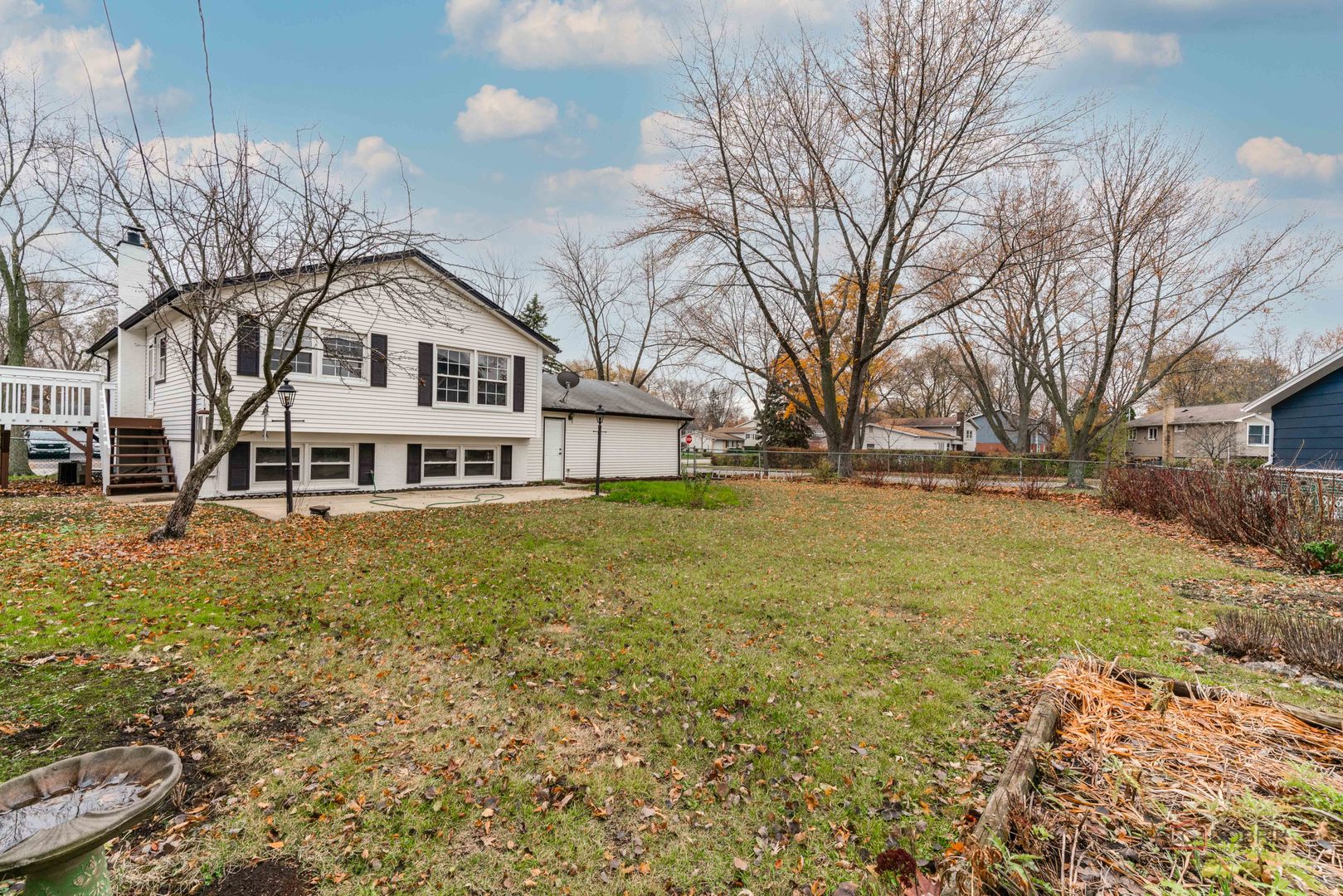 214 West Hintz Road Arlington Heights, IL 60004 - Photo 23 of 25