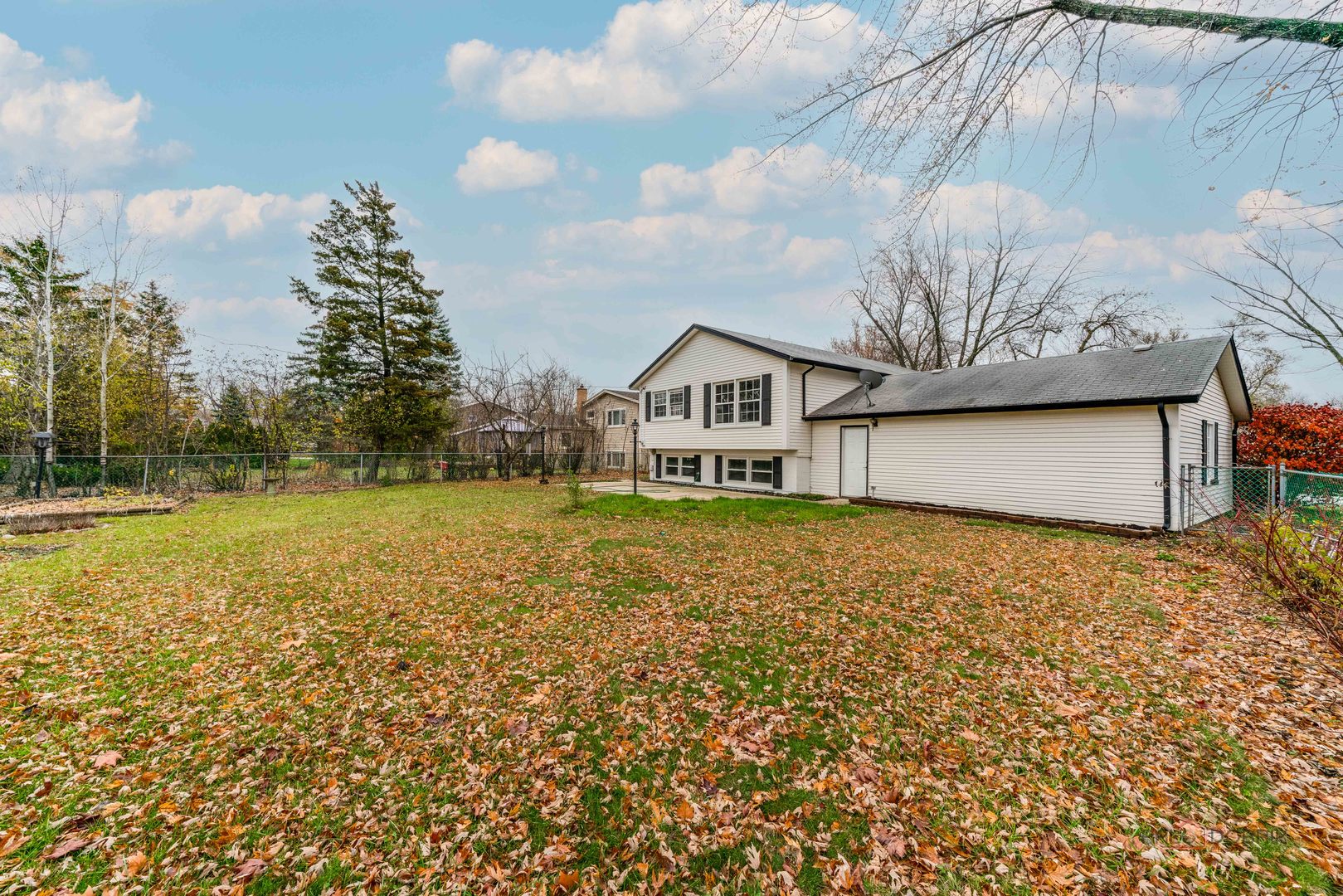 214 West Hintz Road Arlington Heights, IL 60004 - Photo 24 of 25