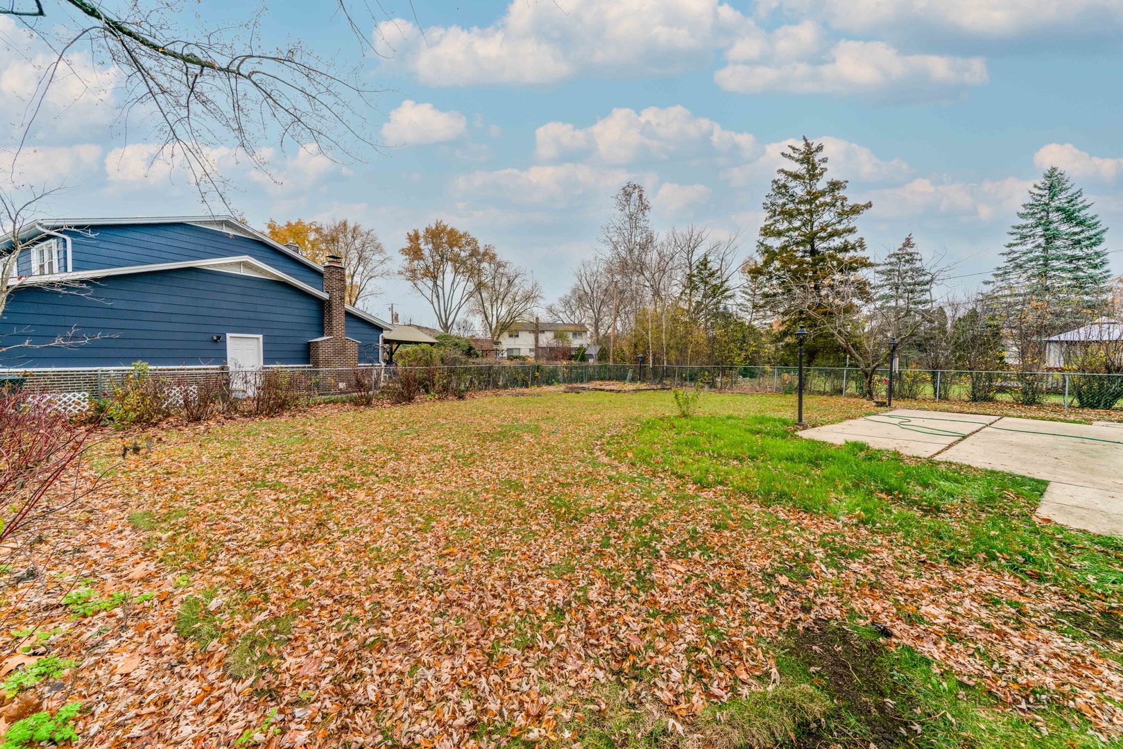 214 West Hintz Road Arlington Heights, IL 60004 - Photo 25 of 25