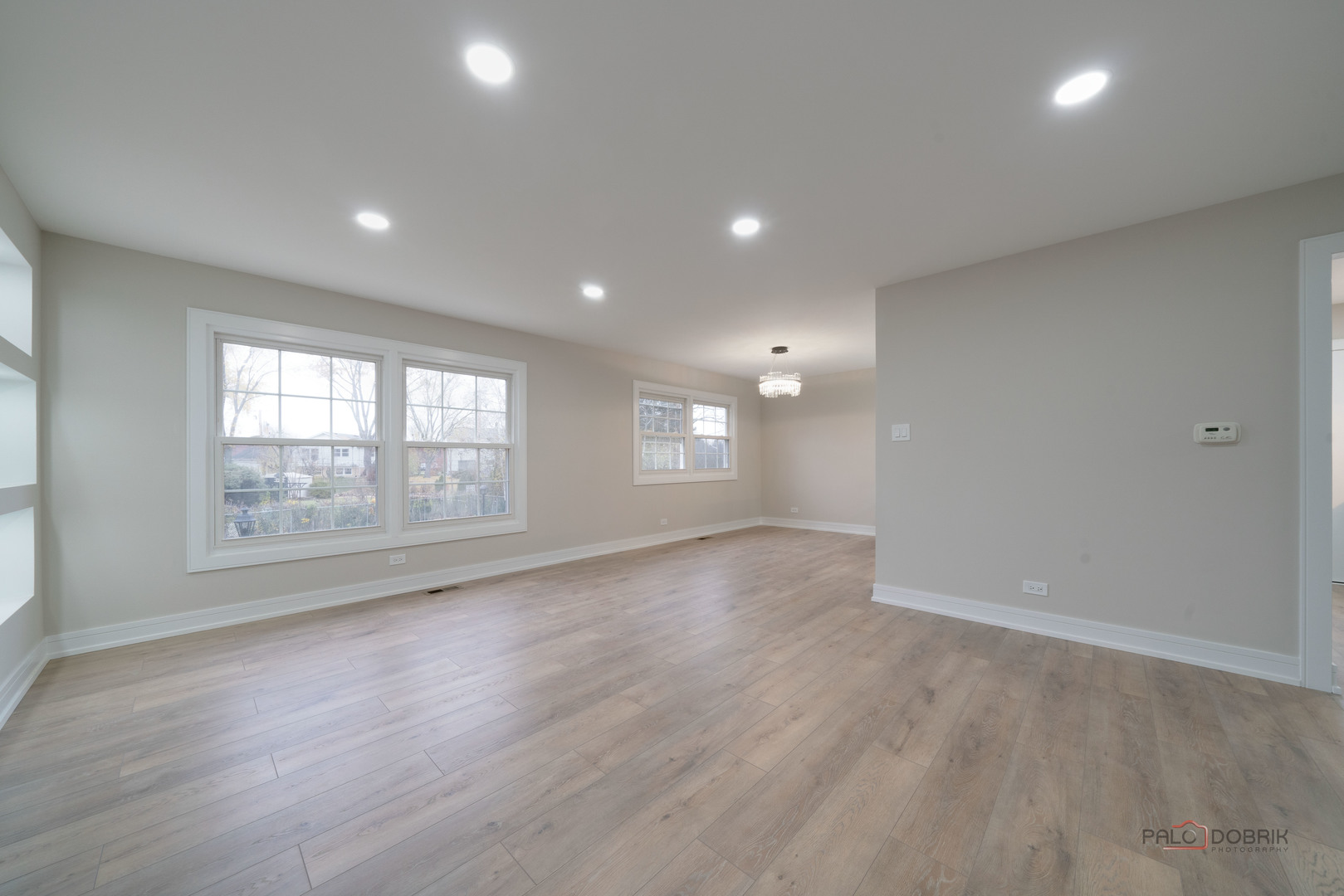 214 West Hintz Road Arlington Heights, IL 60004 - Photo 6 of 25