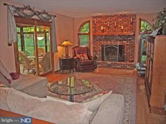 143 Krauser Road Downingtown, PA 19335 - Photo 3 of 6 Family Room