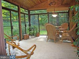 143 Krauser Road Downingtown, PA 19335 - Photo 4 of 6 Gallery Image 4