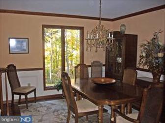 143 Krauser Road Downingtown, PA 19335 - Photo 6 of 6 Dining Room