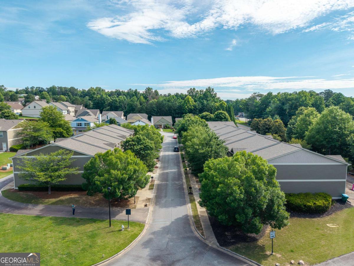 608 Myers Gate Road, Unit 608 Ball Ground, GA 30107 - Photo 2 of 28
