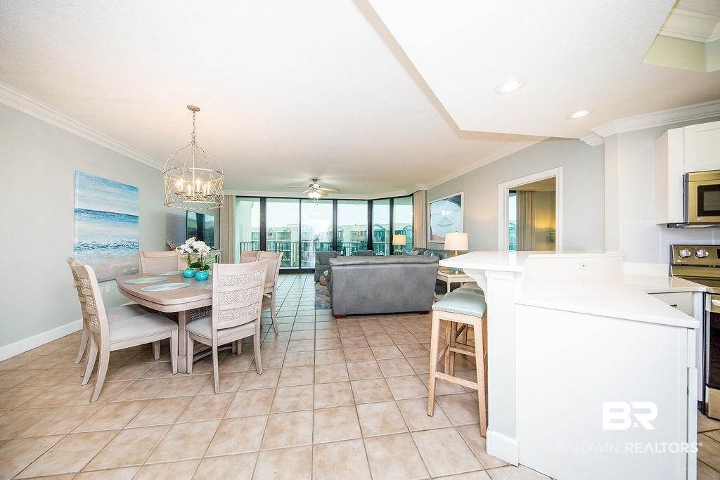 27580 Canal Road, Unit 1530 Orange Beach, AL 36561 - Photo 27 of 44