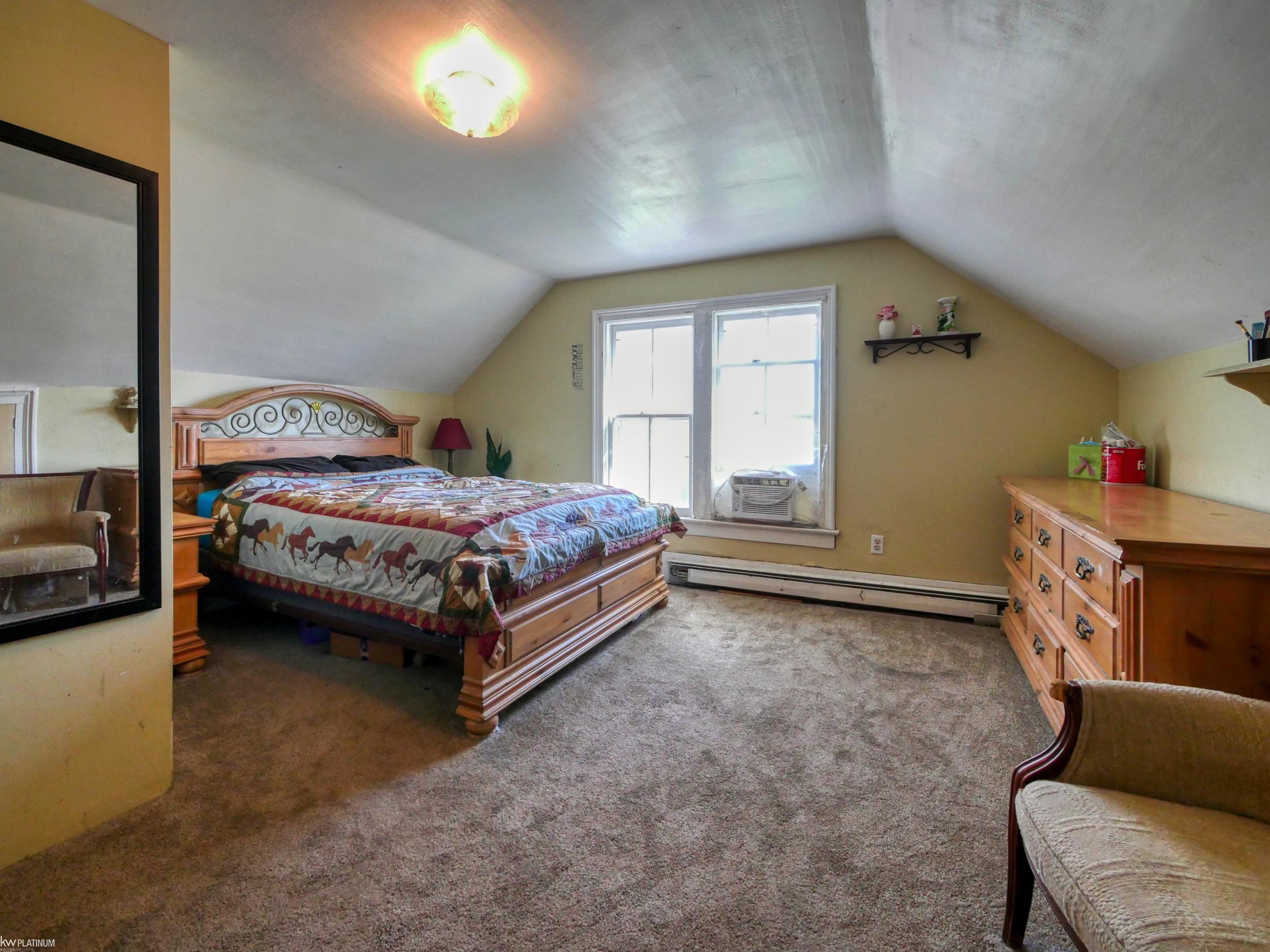 6625 Briggeman Road St. Clair, MI 48079 - Photo 10 of 25 50138225-c9ef7322-549d-498f-b143-d69d1edbbcf4.JPG