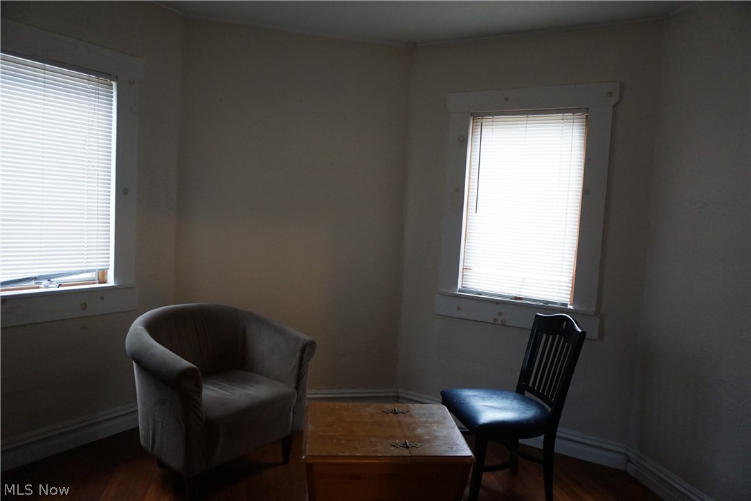 721 Literary Road Cleveland, OH 44113 - Photo 10 of 17 Gallery Image 10