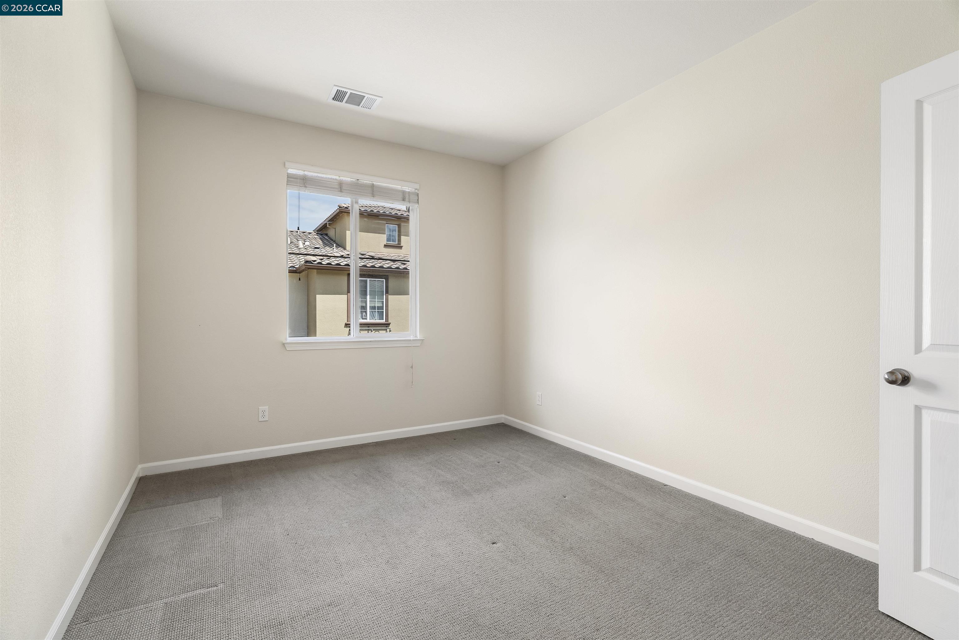 5267 Fioli Loop San Ramon, CA 94582 - Photo 32 of 41