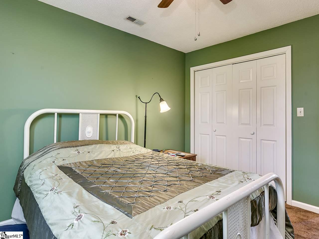 223 Burnett Road Inman, SC 29349 - Photo 22 of 35