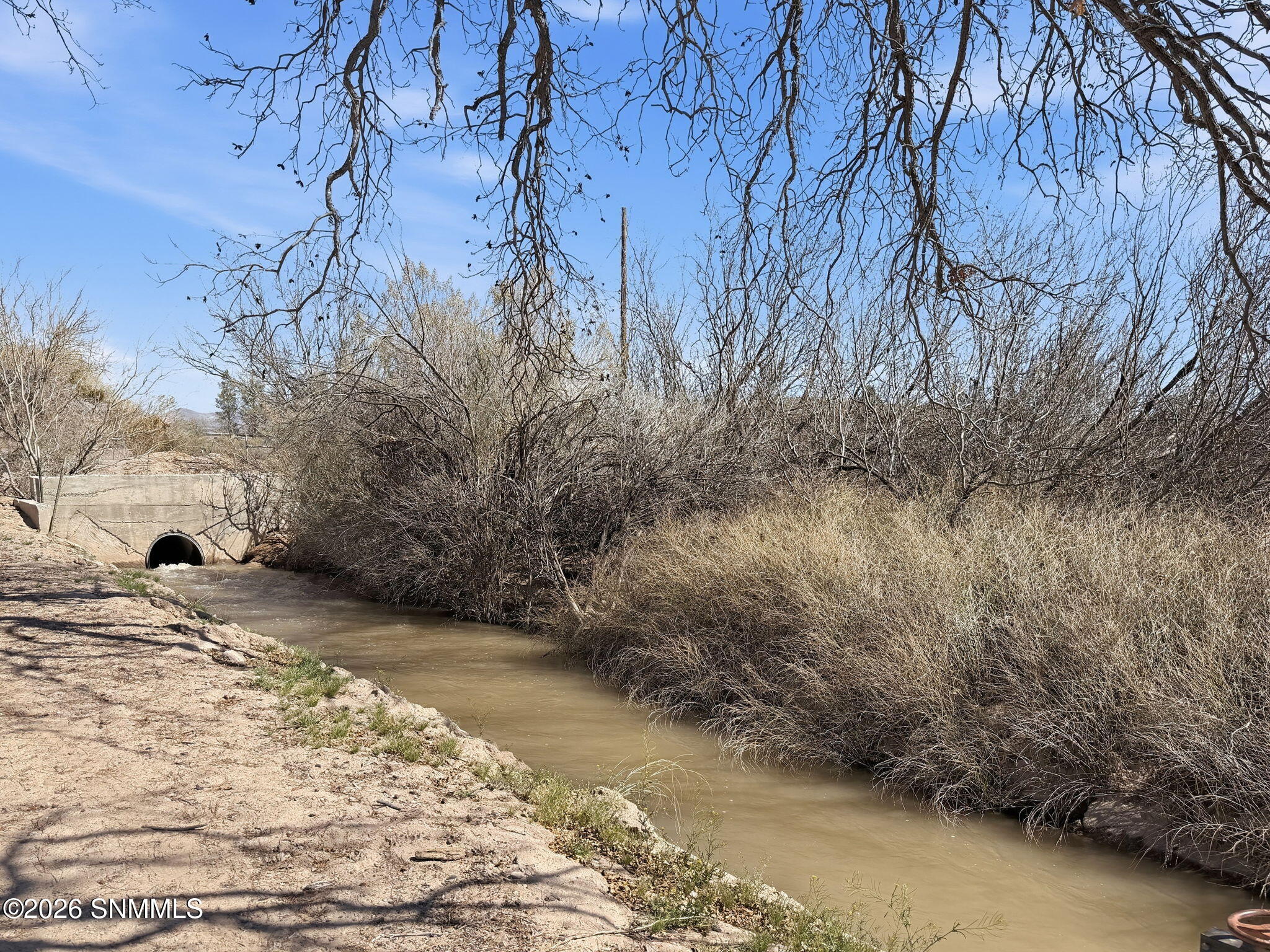 58 Franklin Road Lordsburg, NM 88045 - Photo 67 of 89 68-web-or-mls-Photo Mar 02 2026, 1 06 59