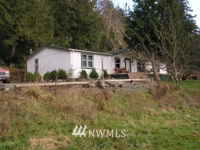 60 Kurth Road Orcas Island, WA 98245 - Photo 1 of 1 Gallery Image 1