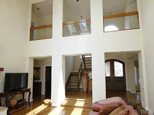 1932 Torrey Pines Place Raleigh, NC 27615 - Photo 6 of 25 Gallery Image 6