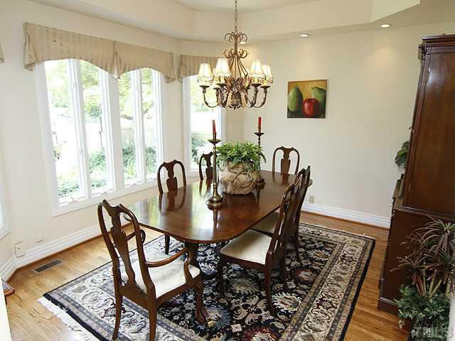 1932 Torrey Pines Place Raleigh, NC 27615 - Photo 7 of 25 Gallery Image 7