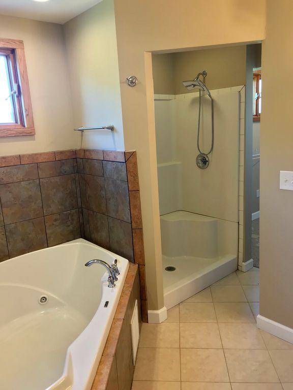 575 Hamilton Road Nancy, KY 42544 - Photo 54 of 105 ISq5946c0odud10000000000