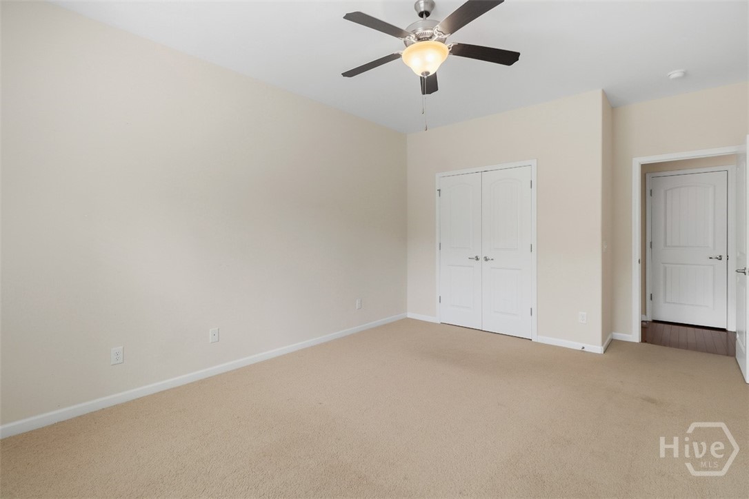 411 Plantation Place Rincon, GA 31326 - Photo 15 of 48 Gallery Image 15