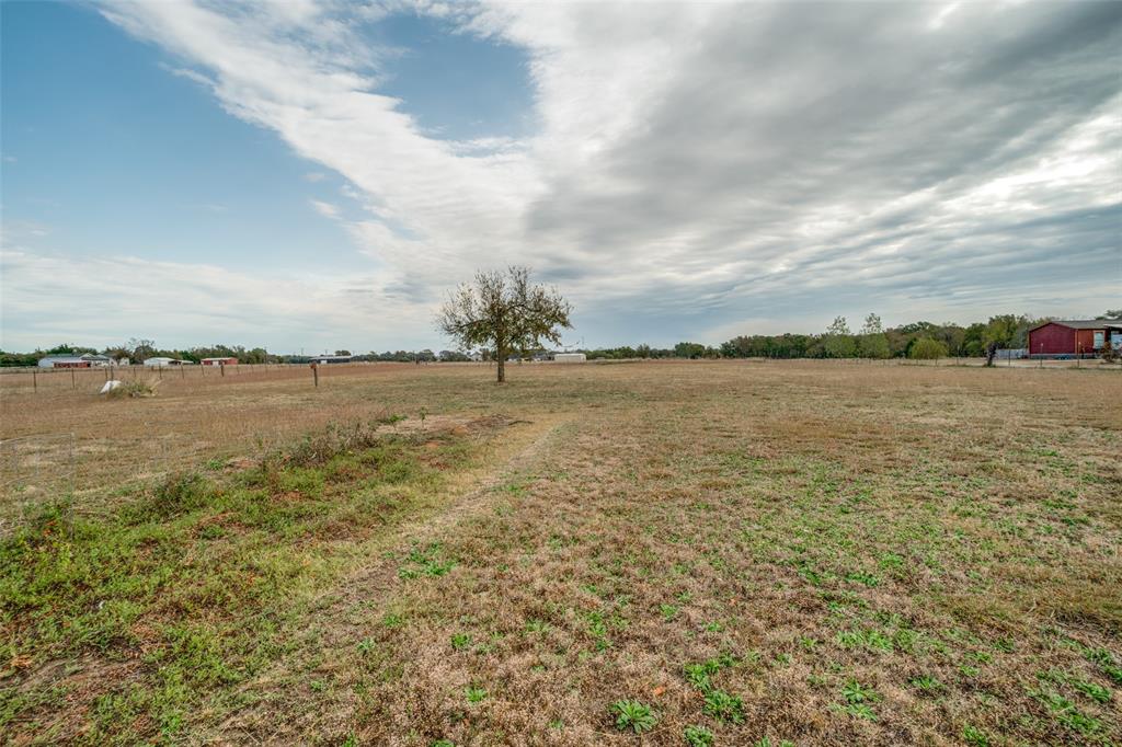144 Red Road Howe, TX 75459 - Photo 20 of 27 a view of an ocean