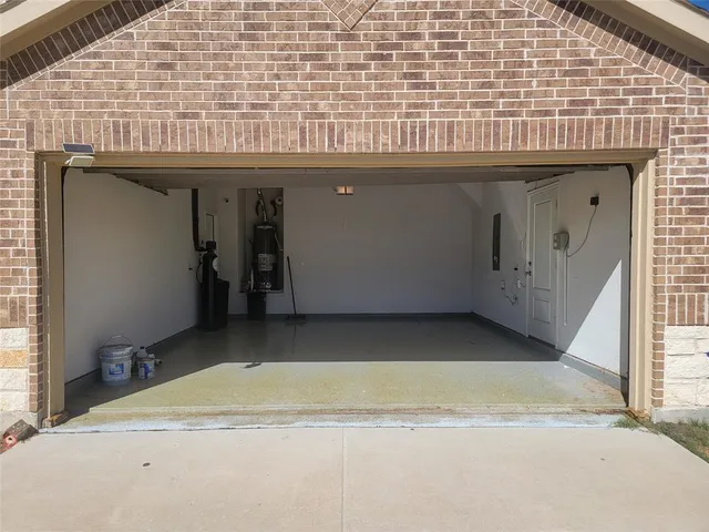 a view of a building