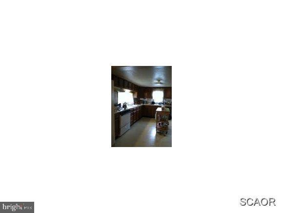 26764 Johnson Road, Unit T 829 Georgetown, DE 19947 - Photo 3 of 8 Gallery Image 3