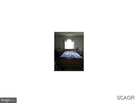 26764 Johnson Road, Unit T 829 Georgetown, DE 19947 - Photo 8 of 8 Gallery Image 8