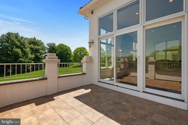 a bathroom with a sink and a shower