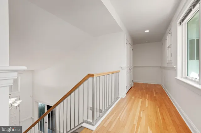 $1,695,000 | 23 Deerfield Road, Lancaster, PA 17603