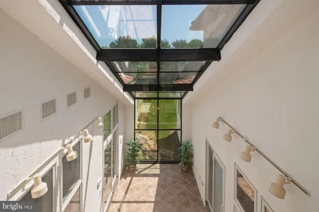 $1,695,000 | 23 Deerfield Road, Lancaster, PA 17603