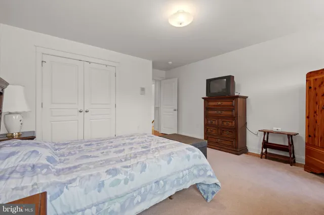 $1,695,000 | 23 Deerfield Road, Lancaster, PA 17603