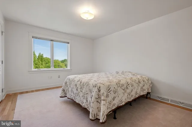 $1,695,000 | 23 Deerfield Road, Lancaster, PA 17603