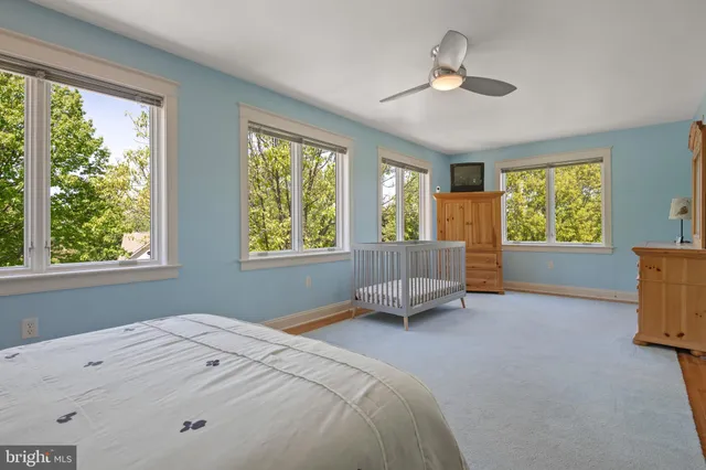 $1,695,000 | 23 Deerfield Road, Lancaster, PA 17603