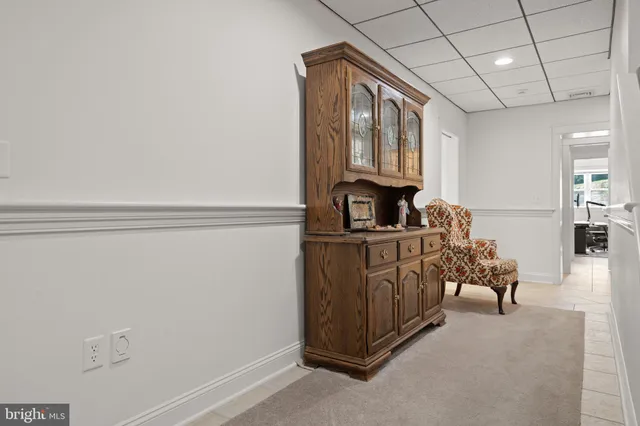 $1,695,000 | 23 Deerfield Road, Lancaster, PA 17603