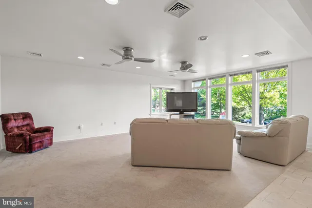 $1,695,000 | 23 Deerfield Road, Lancaster, PA 17603