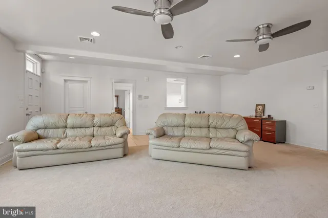 $1,695,000 | 23 Deerfield Road, Lancaster, PA 17603